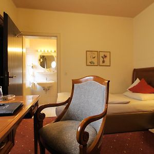 Standard Room with 1 Single Bed